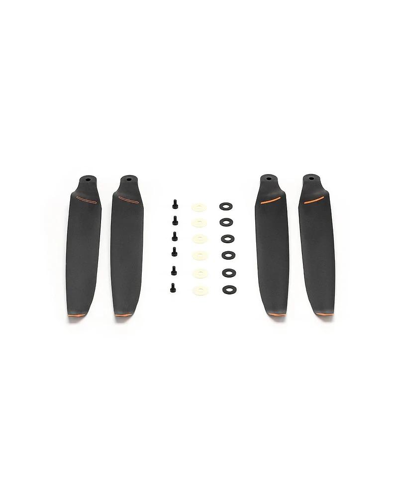 Dji 2510F Propellers for Matrice 400