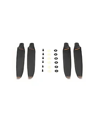 Dji 2510F Propellers for Matrice 400