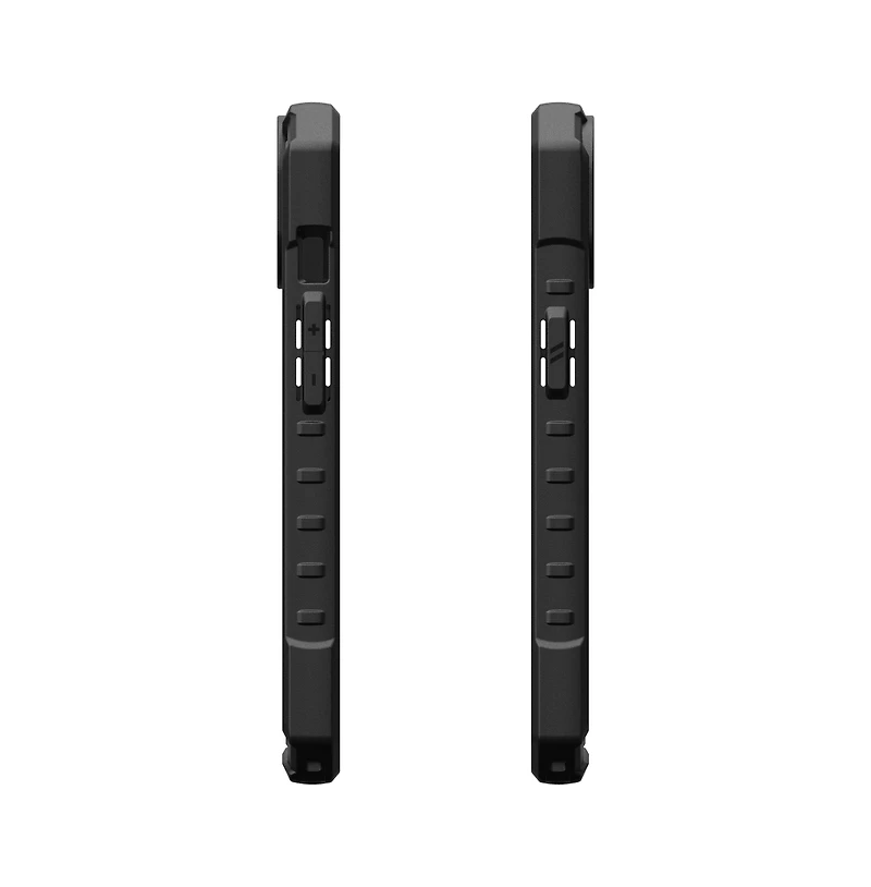 Urban Armor Gear Pathfinder MagSafe Case for Apple iPhone 15