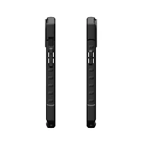 Urban Armor Gear Pathfinder MagSafe Case for Apple iPhone 15