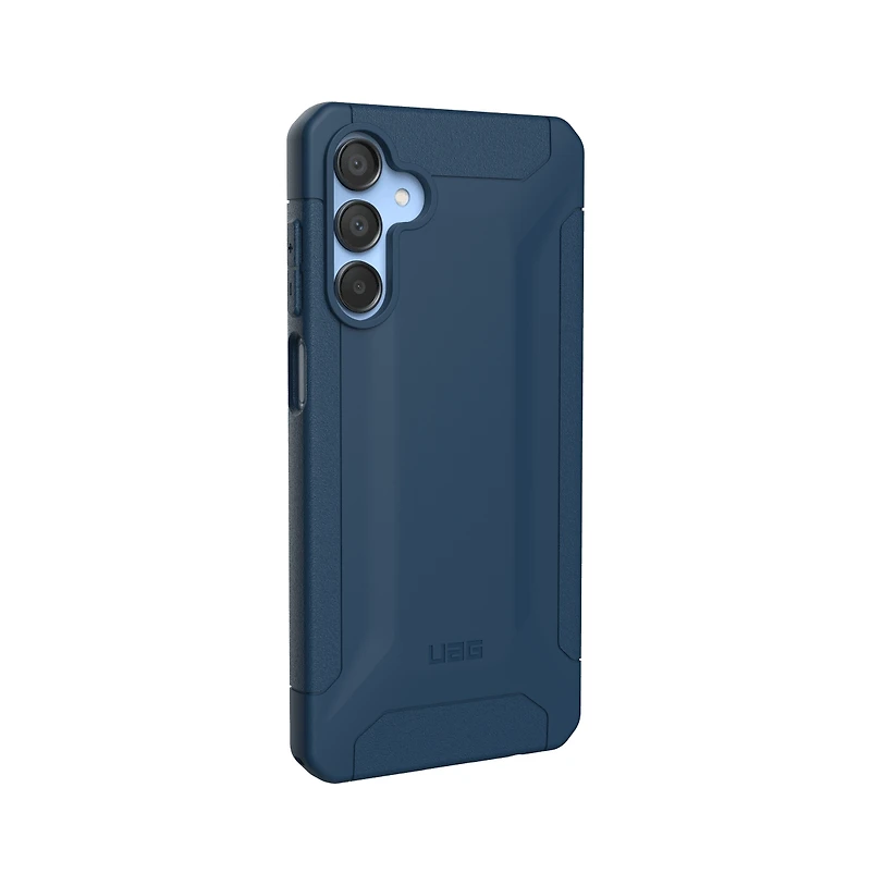 Urban Armor Gear Scout Case for Samsung Galaxy A15 5G