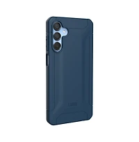 Urban Armor Gear Scout Case for Samsung Galaxy A15 5G