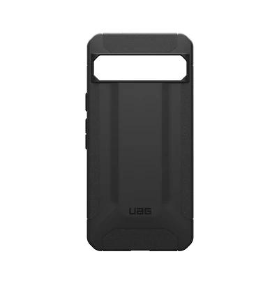 Urban Armor Gear Scout Case for Google Pixel 8a