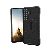 Urban Armor Gear Pathfinder MagSafe Case for Samsung Galaxy S24 Fe