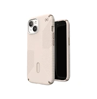Speck Presidio2 Grip MagSafe Case for Apple iPhone 15 / 14 13 IPSE2025