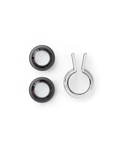 GoPro Replacement Lens Kit for Max 2 Camera