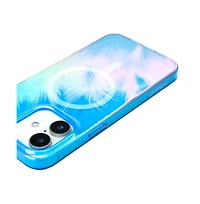 prodigee Pompas MagSafe Case for Apple iPhone 16