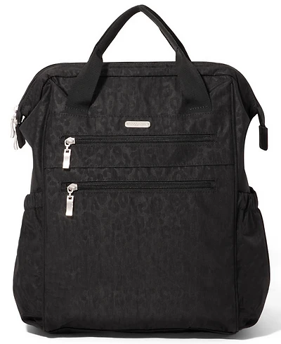 Baggallini Small City Scape Backpack