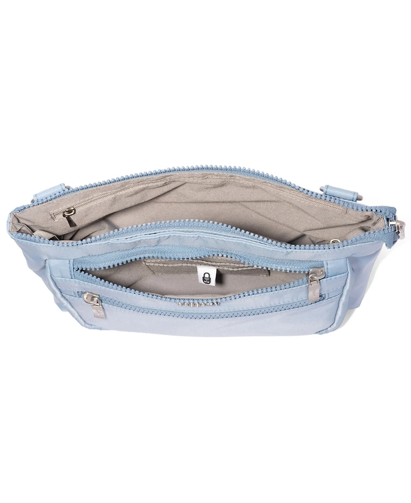 Baggallini Small Pocket Belt Bag
