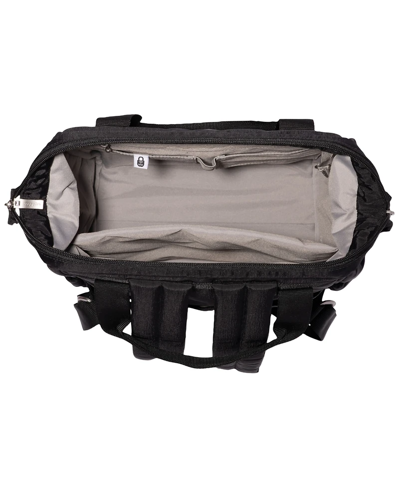 Baggallini Small City Scape Backpack