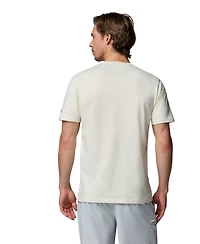 Columbia Men's Pfg Jake Graphic T-Shirt