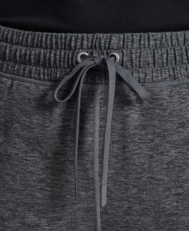 Dkny Women's Regular Fit Wide Leg Pants