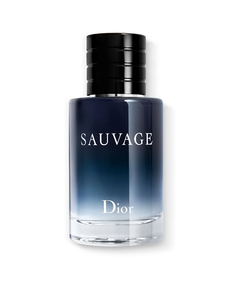 Dior Men's Sauvage Eau de Toilette Spray