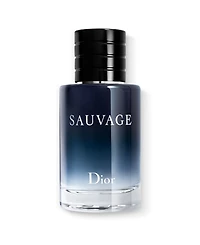 Dior Men's Sauvage Eau de Toilette Spray