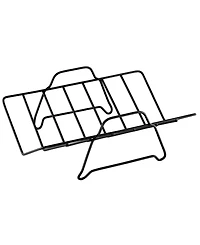 Demeyere Industry 5 Stainless Steel 15.75" Roasting Pan