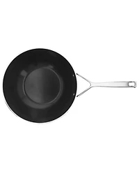 Demeyere Alu Pro 5 Ceramic 12" Wok