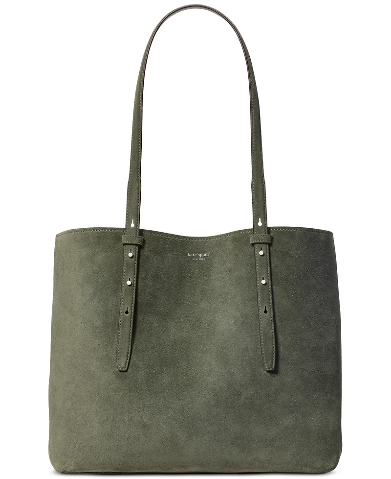 kate spade new york Do It All Medium Tote Bag