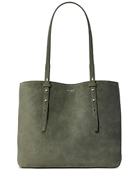 kate spade new york Do It All Medium Tote Bag