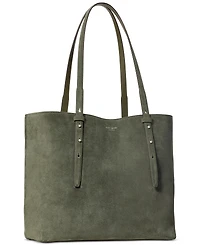 kate spade new york Do It All Medium Tote Bag