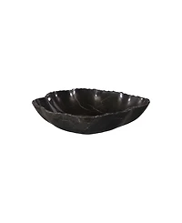 Phillips Collection Marble Stone Bowl
