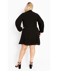 Avenue Women's Nicole Dress