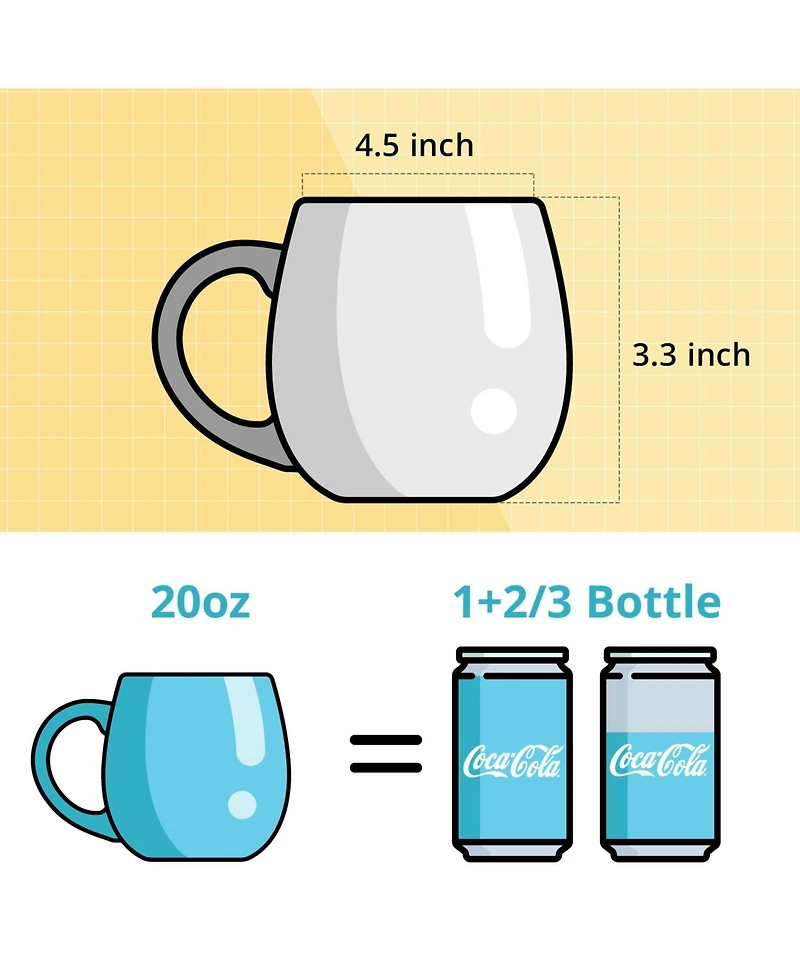 Ventray Pasta Roller, Spaghetti Cutter and Fettuccine Cutter Attachments 3 Piece Set