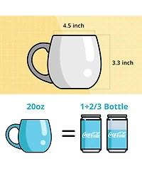 Ventray Pasta Roller, Spaghetti Cutter and Fettuccine Cutter Attachments 3 Piece Set