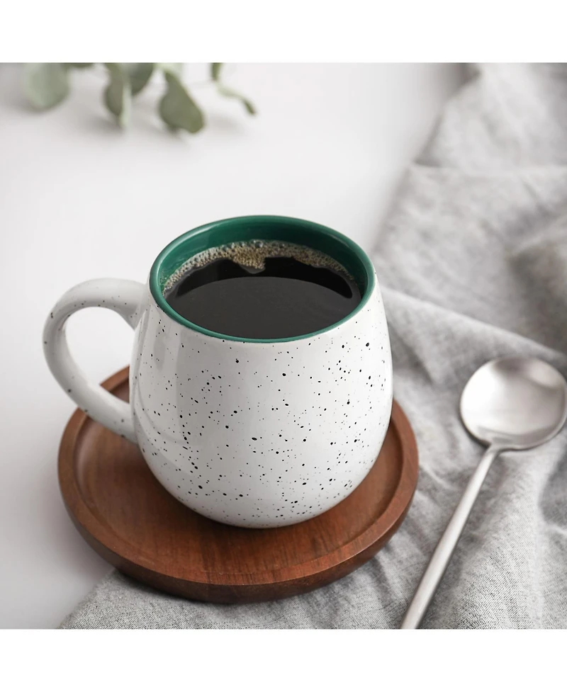 Ventray Pasta Roller, Spaghetti Cutter and Fettuccine Cutter Attachments 3 Piece Set