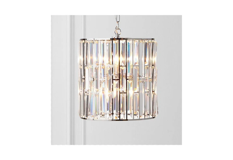 Z Gallerie Marion Pendant