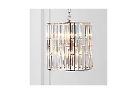 Z Gallerie Marion Pendant