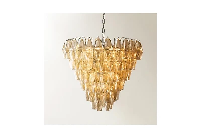 Z Gallerie Cosima Ch