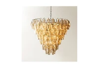 Z Gallerie Cosima Ch