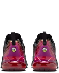 Nike Big Kids Air Max Phoenix Casual Sneakers from Finish Line