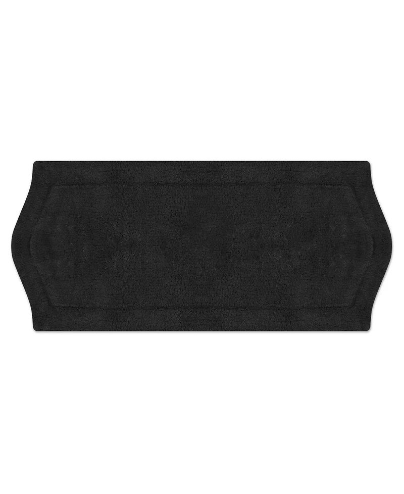 Home Weavers Waterford Bath Rug