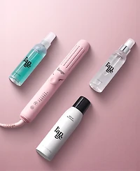 L'ange Le Duo Classic Curl Power 1, 1.2"