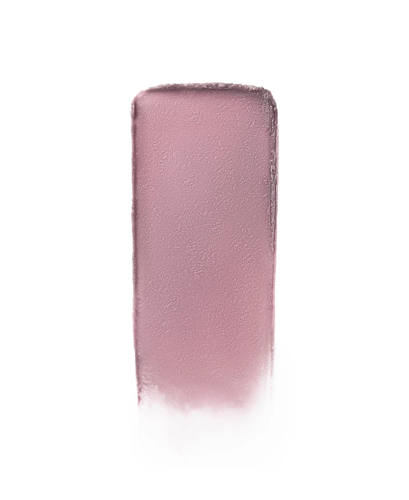 Perricone Md Cold Plasma Plus+ Lip Therapy Blackest Black, 0.15 oz.