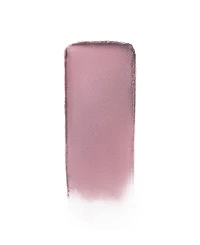 Perricone Md Cold Plasma Plus+ Lip Therapy Blackest Black, 0.15 oz.