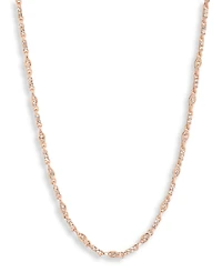 Givenchy Glass Crystal Silver-Tone Collar Necklace (also Gold-Tone and Rose Gold-Tone)