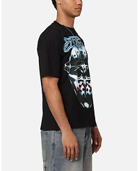 Loiter Men's Search And Destroy Tee