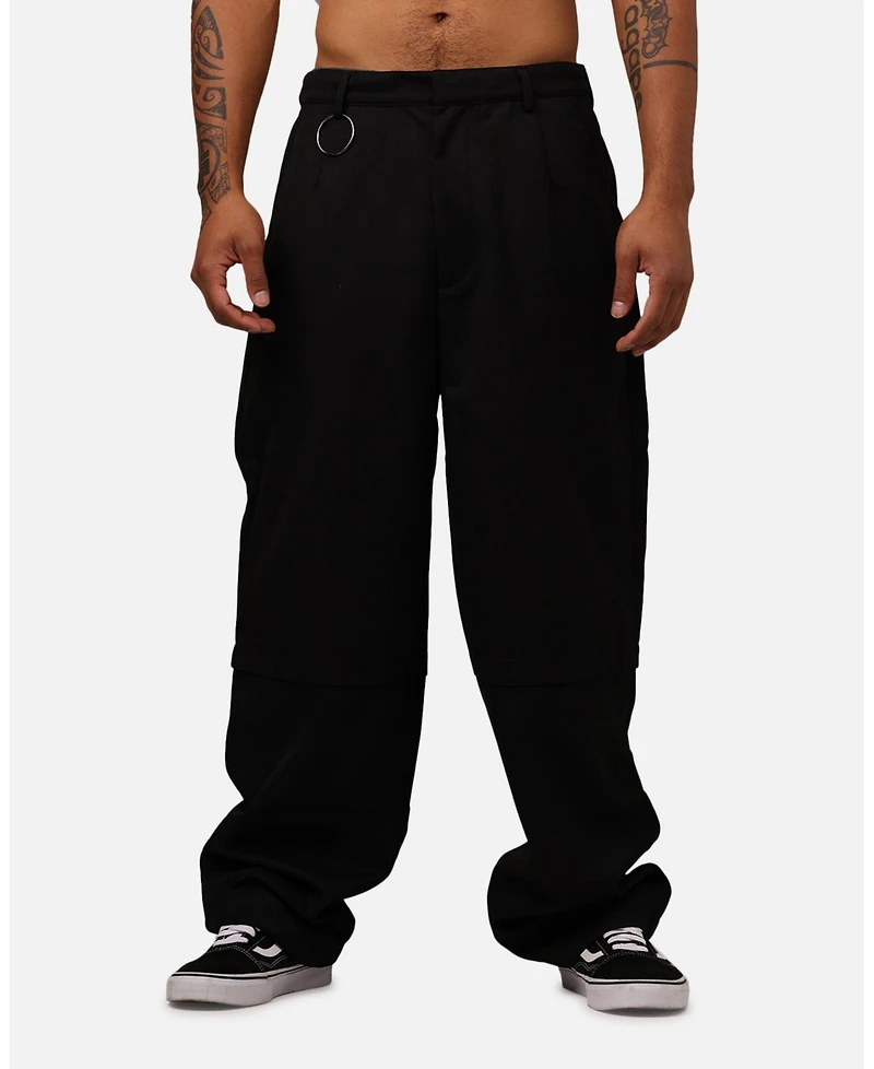 mnml Men's Hello Preppy Pants