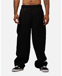 mnml Men's Hello Preppy Pants
