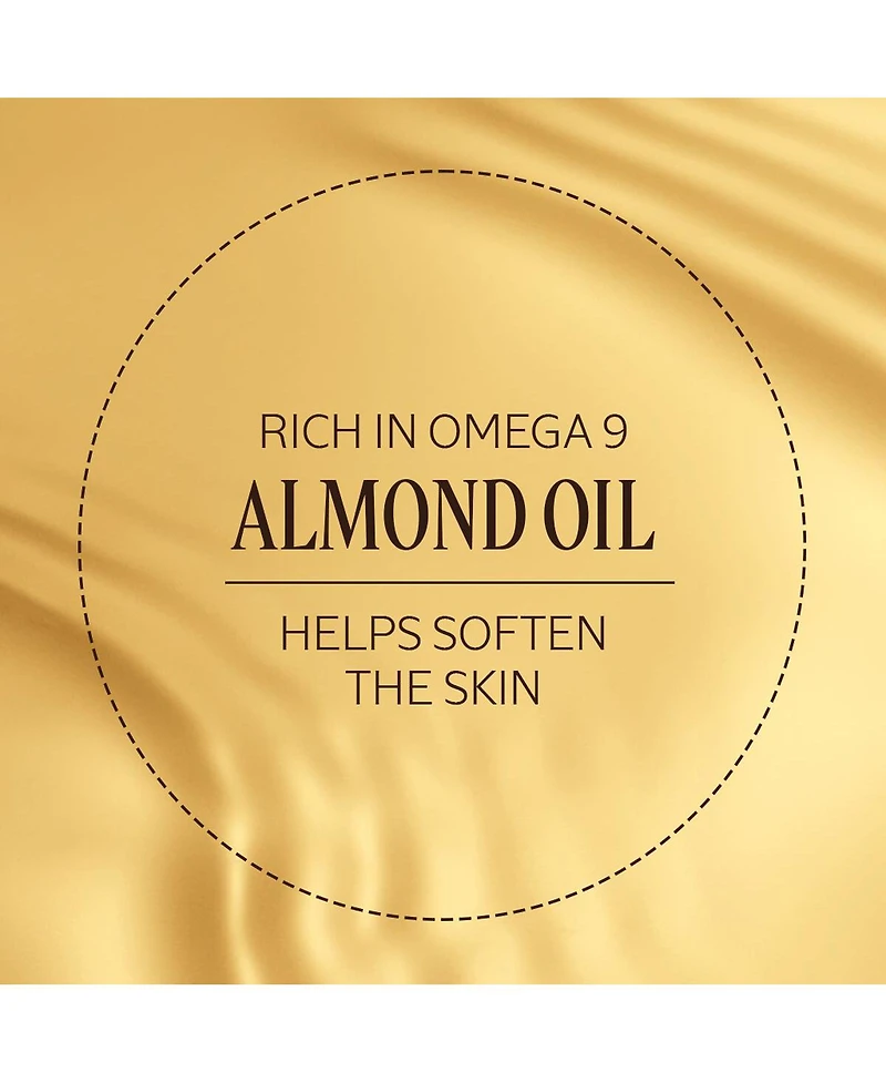 L'Occitane Nuit Festive Shower Oil 8.40 fl oz