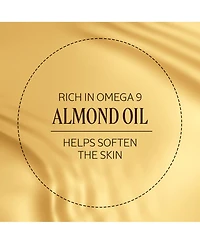 L'Occitane Nuit Festive Shower Oil 8.40 fl oz