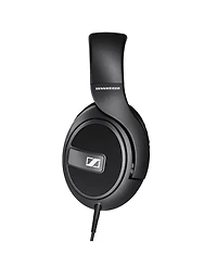 Sennheiser Hd 569 Closed Back Headphone