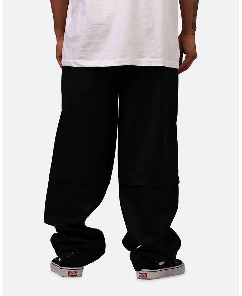 mnml Men's Hello Preppy Pants