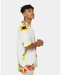 mnml Men's 404 Grandeur Button Up Shirts