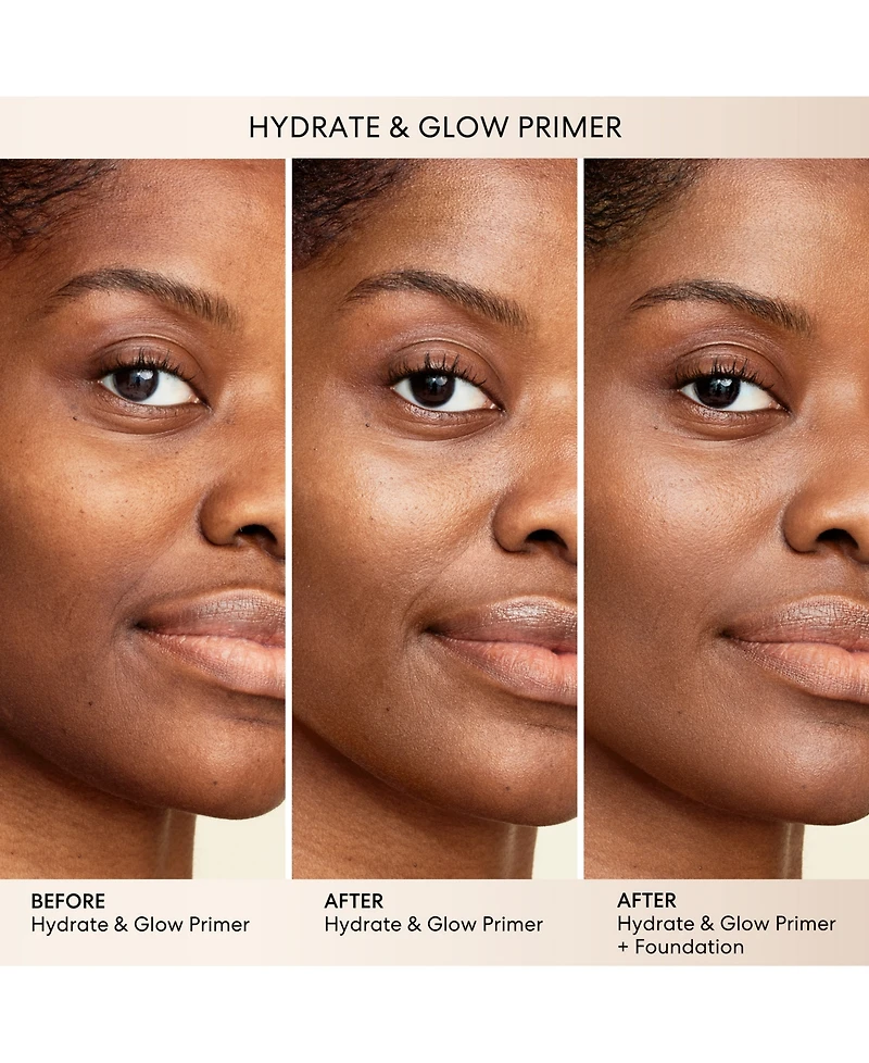 bareMinerals 2-Pc. Complexion Heroes Prime & Set Duo