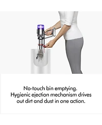 Dyson Humdinger Handheld Vacuum