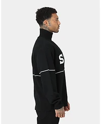 Saint Morta Men's Provincial Sweater