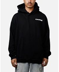 Carre Men's Die Hoodie